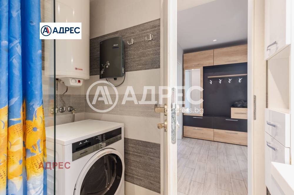 ���� ��� ���� 3-����� | Imot.bg � ����������� 17