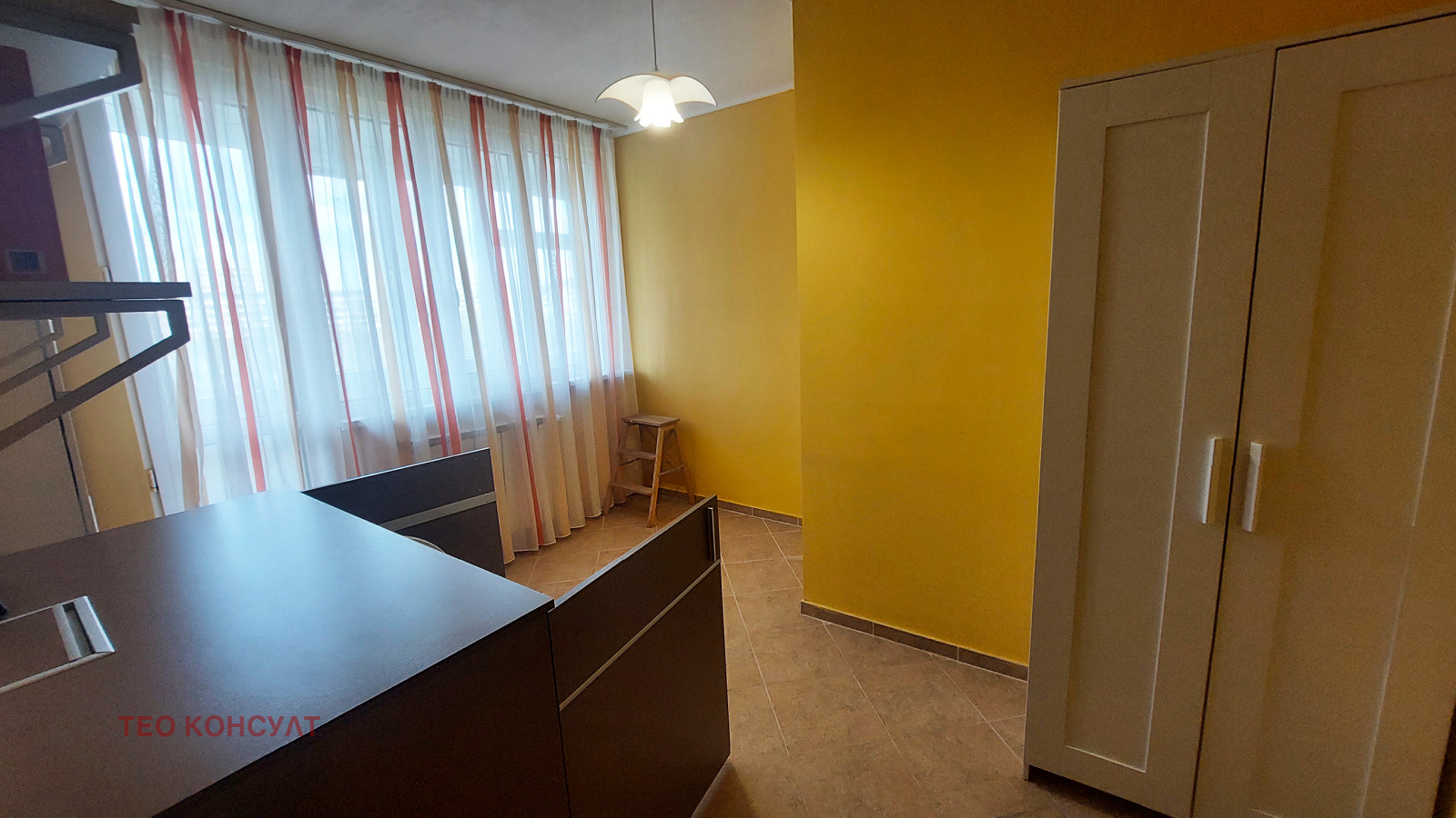 ���� ��� ���� 3-����� | Imot.bg � ����������� 12