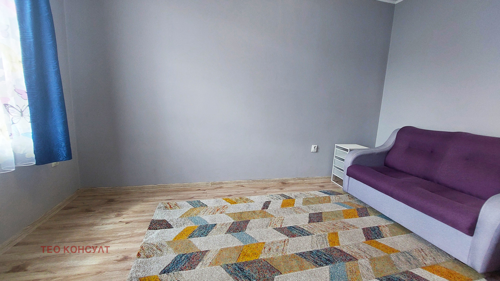 ���� ��� ���� 3-����� | Imot.bg � ����������� 7