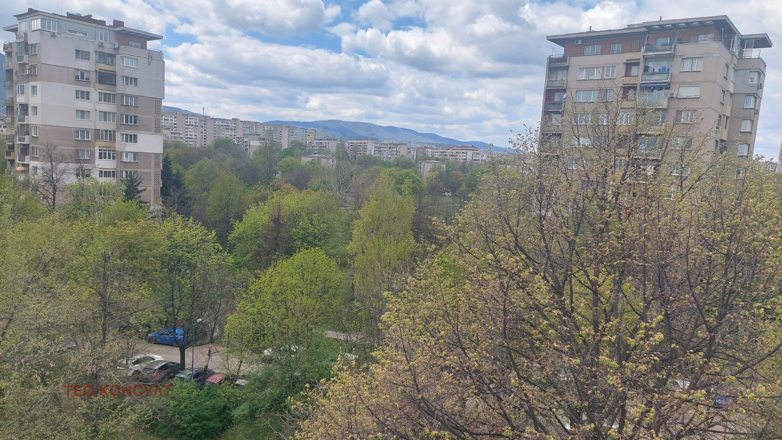 ���� ��� ���� 3-����� | Imot.bg � ����������� 13