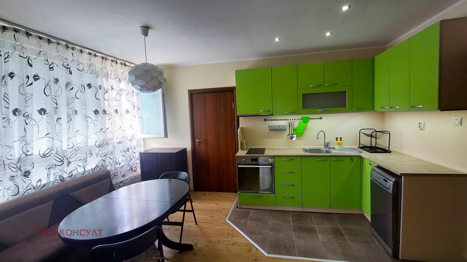 ���� ��� ���� 3-����� | Imot.bg � ����������� 3