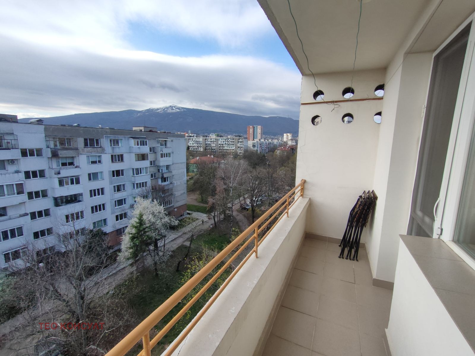 ���� ��� ���� 3-����� | Imot.bg � ����������� 6