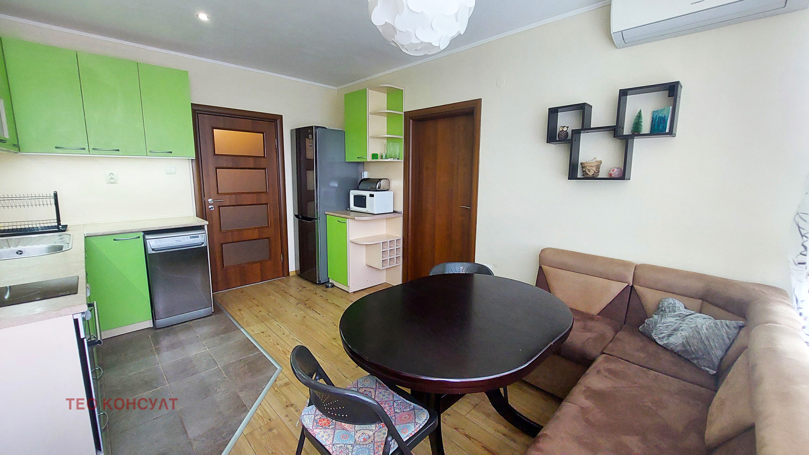 ���� ��� ���� 3-����� | Imot.bg � ����������� 1