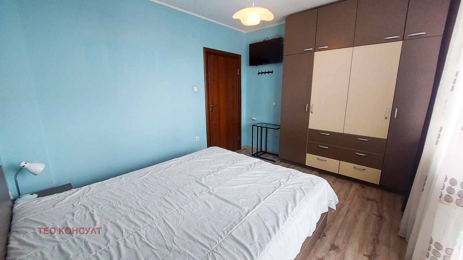 ���� ��� ���� 3-����� | Imot.bg � ����������� 5