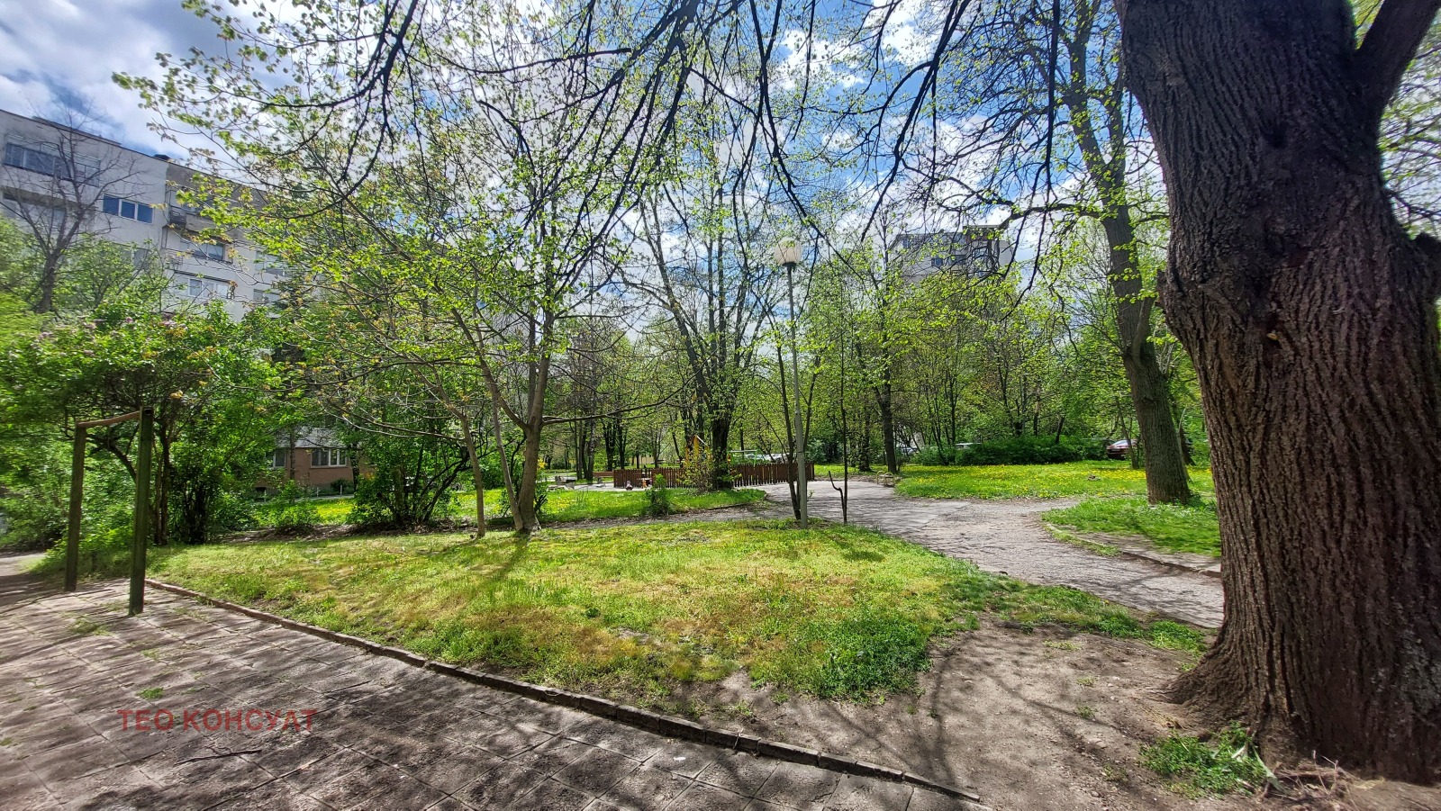 ���� ��� ���� 3-����� | Imot.bg � ����������� 15