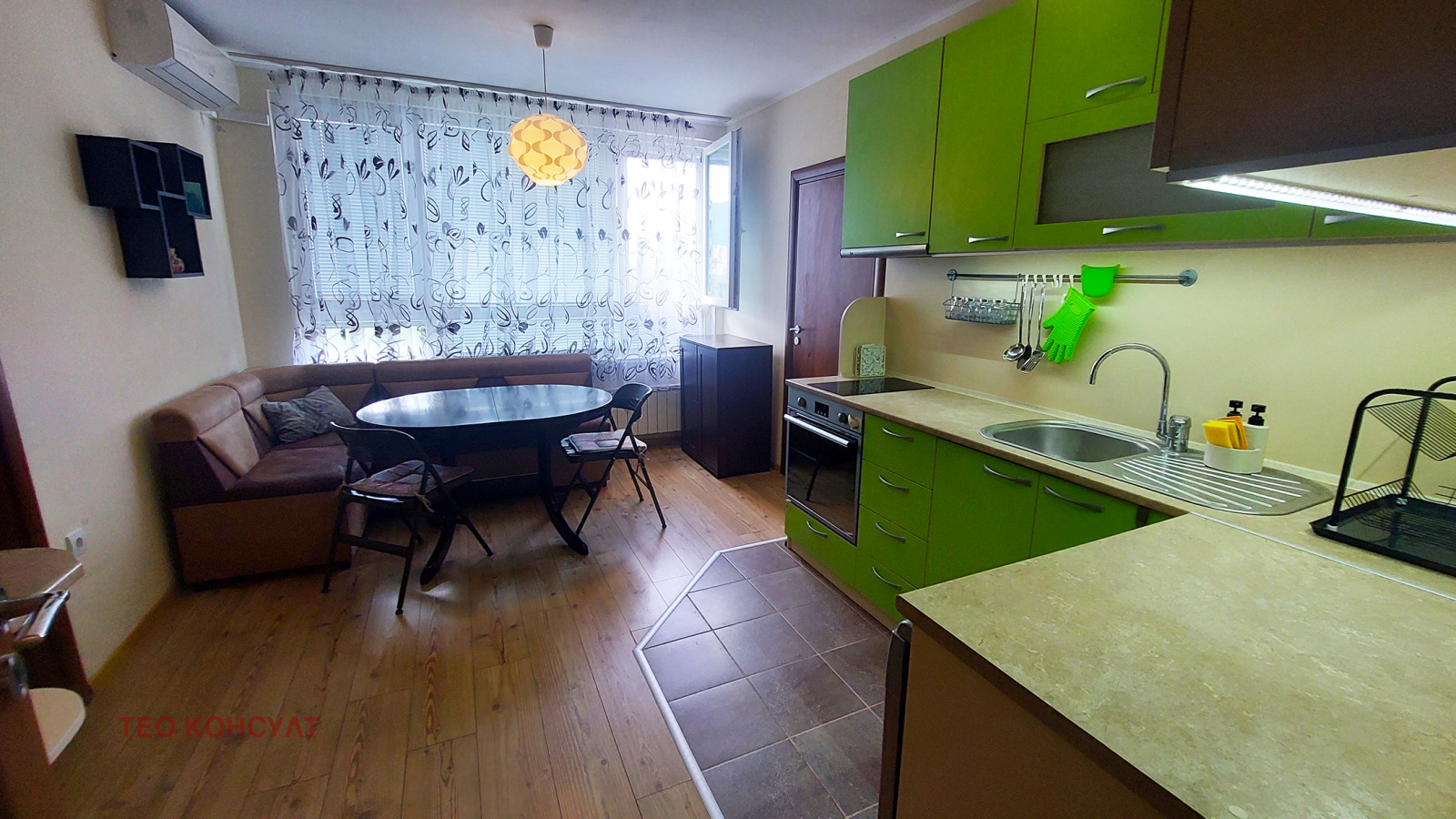 ���� ��� ���� 3-����� | Imot.bg � ����������� 2