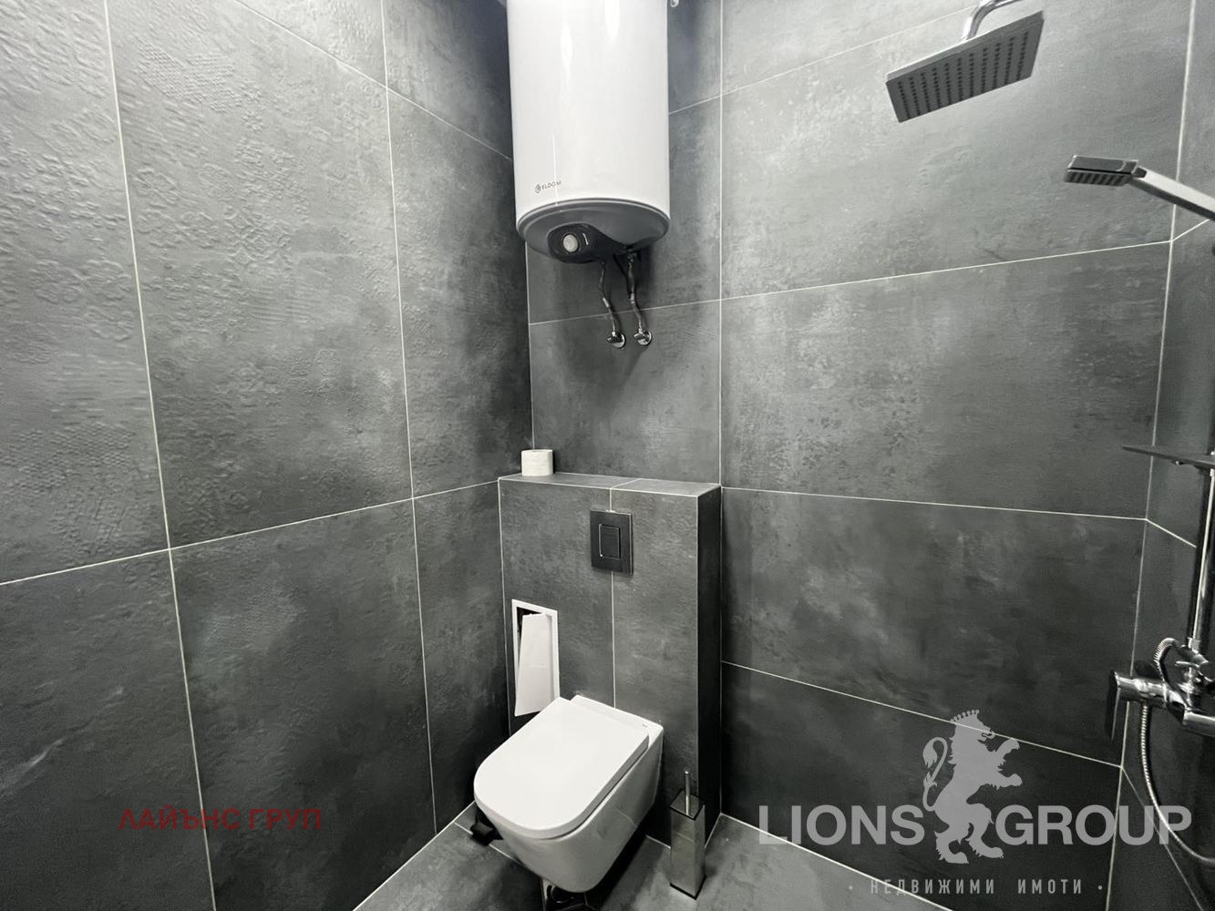 ���� ��� ���� 3-����� | Imot.bg � ����������� 13
