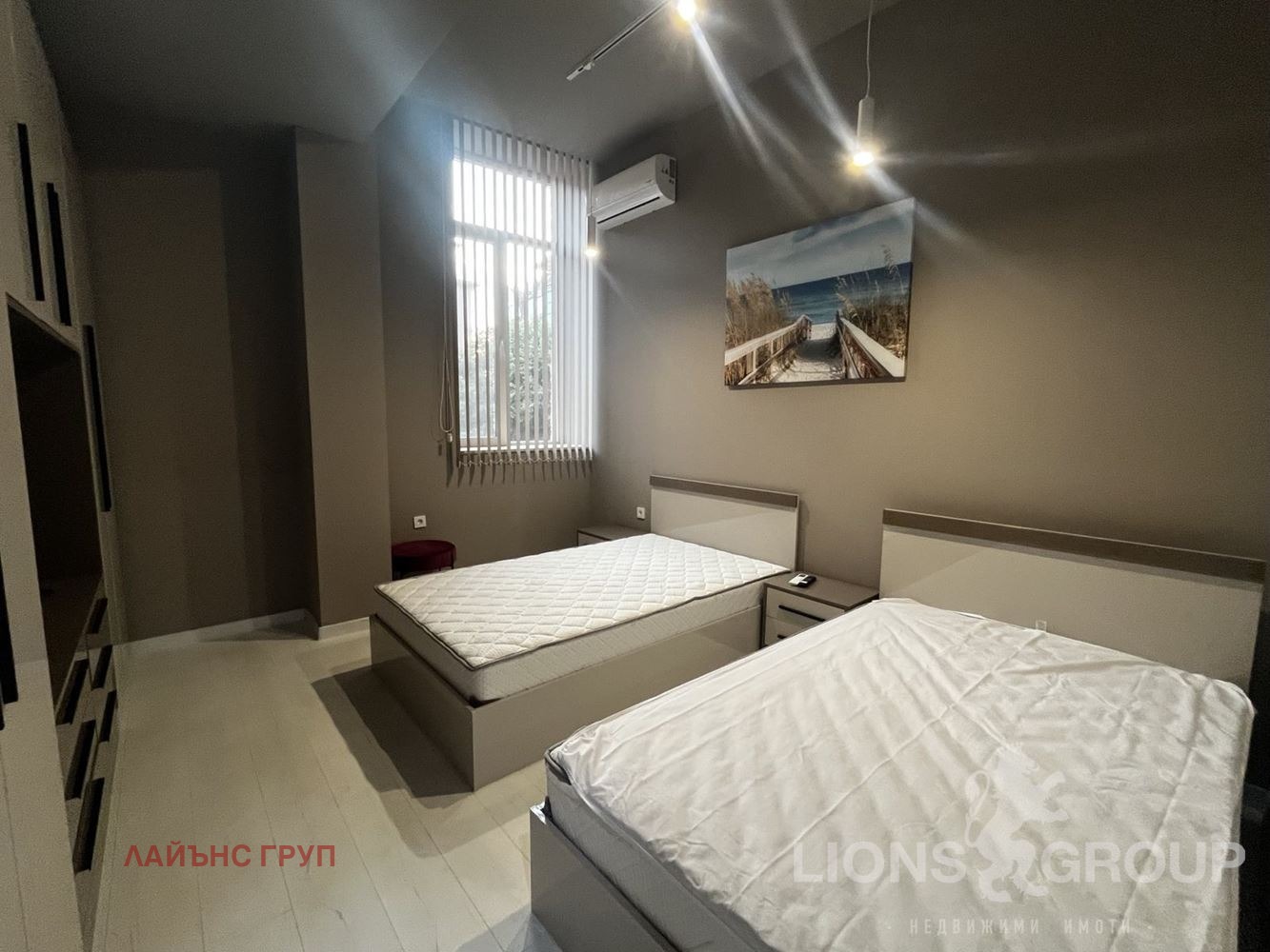 ���� ��� ���� 3-����� | Imot.bg � ����������� 11
