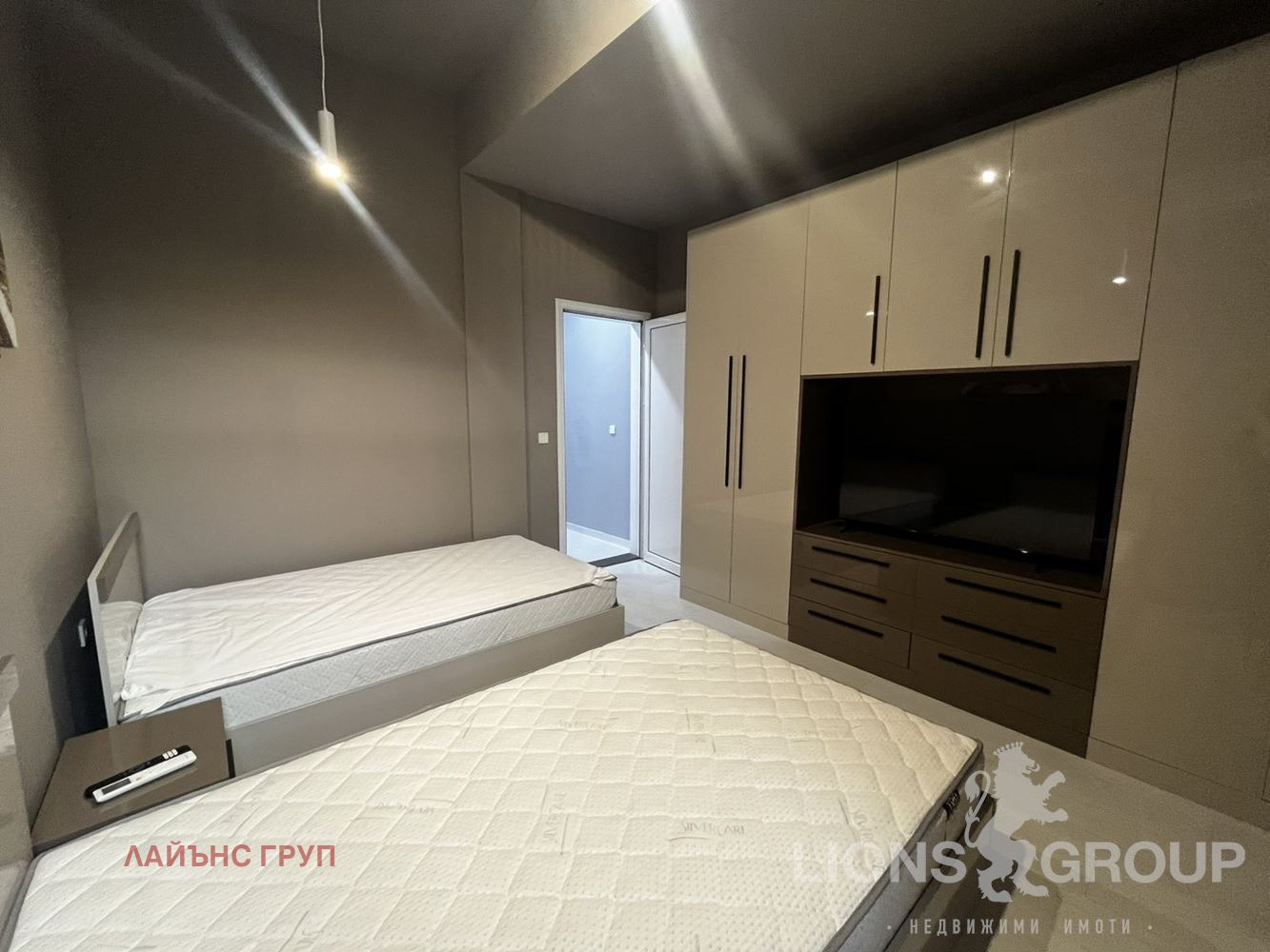 ���� ��� ���� 3-����� | Imot.bg � ����������� 10