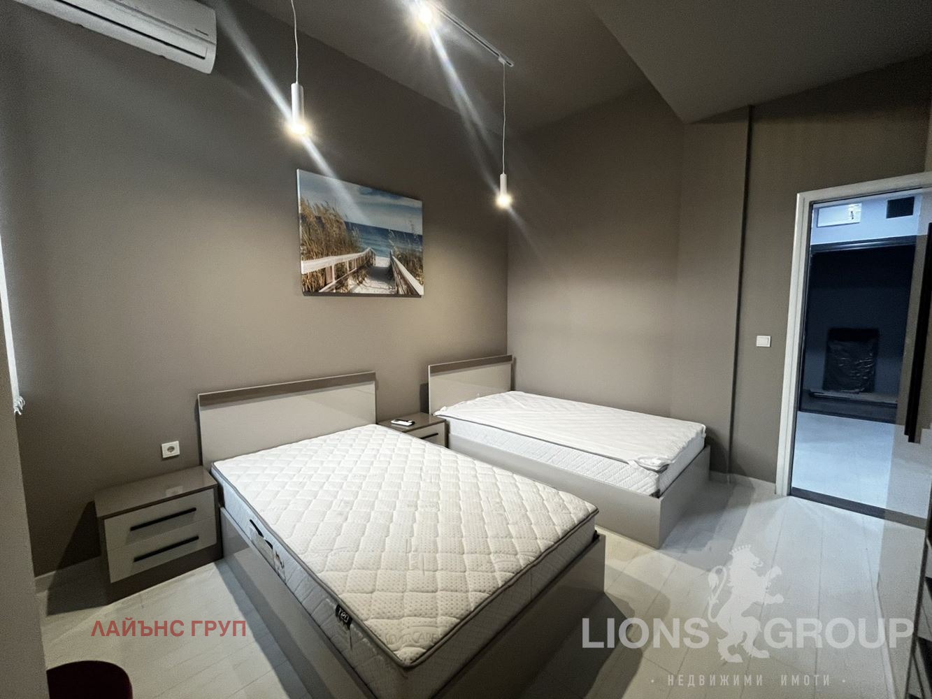 ���� ��� ���� 3-����� | Imot.bg � ����������� 9