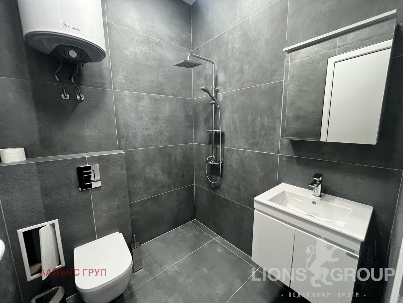 ���� ��� ���� 3-����� | Imot.bg � ����������� 12
