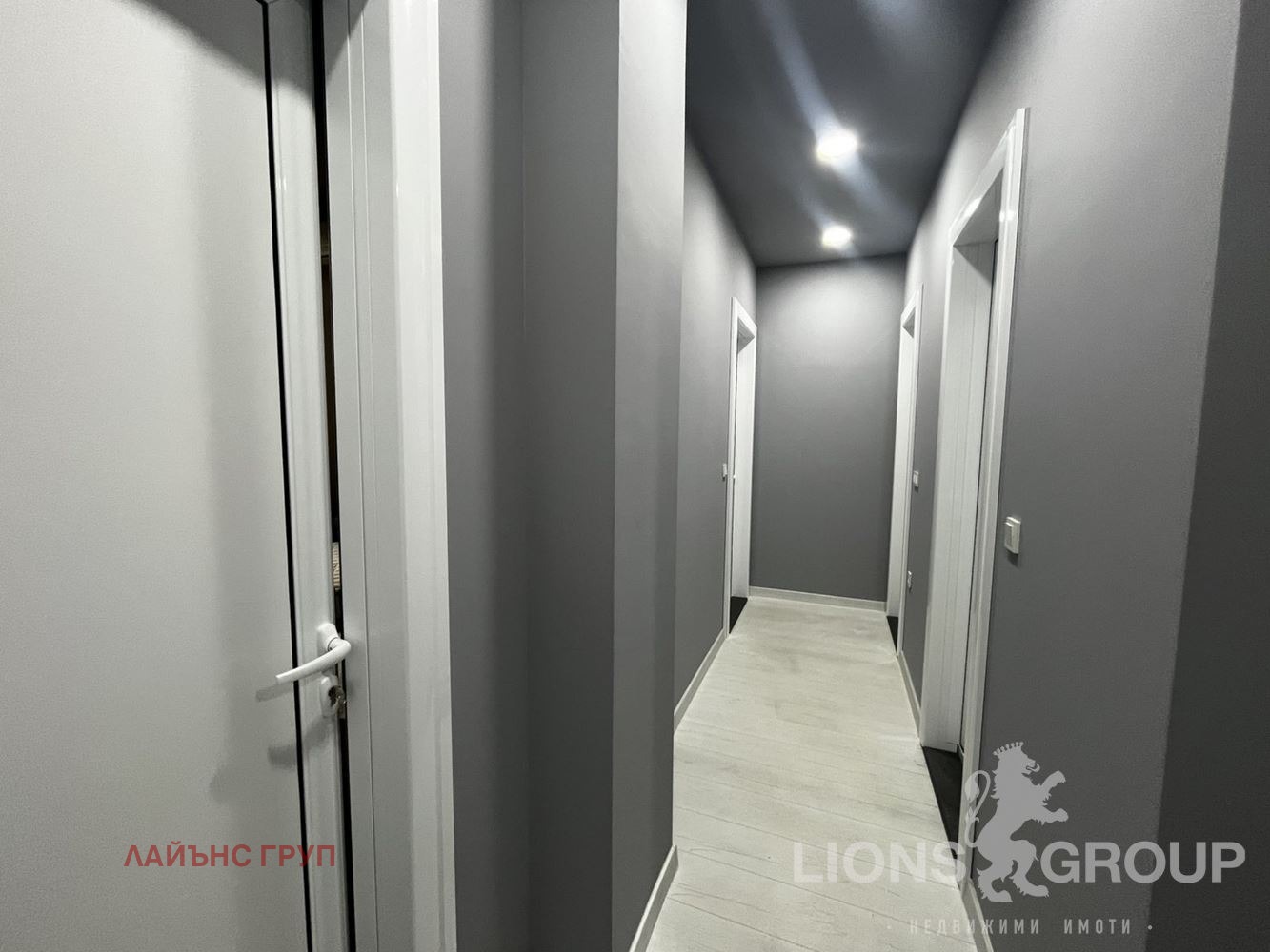 ���� ��� ���� 3-����� | Imot.bg � ����������� 14