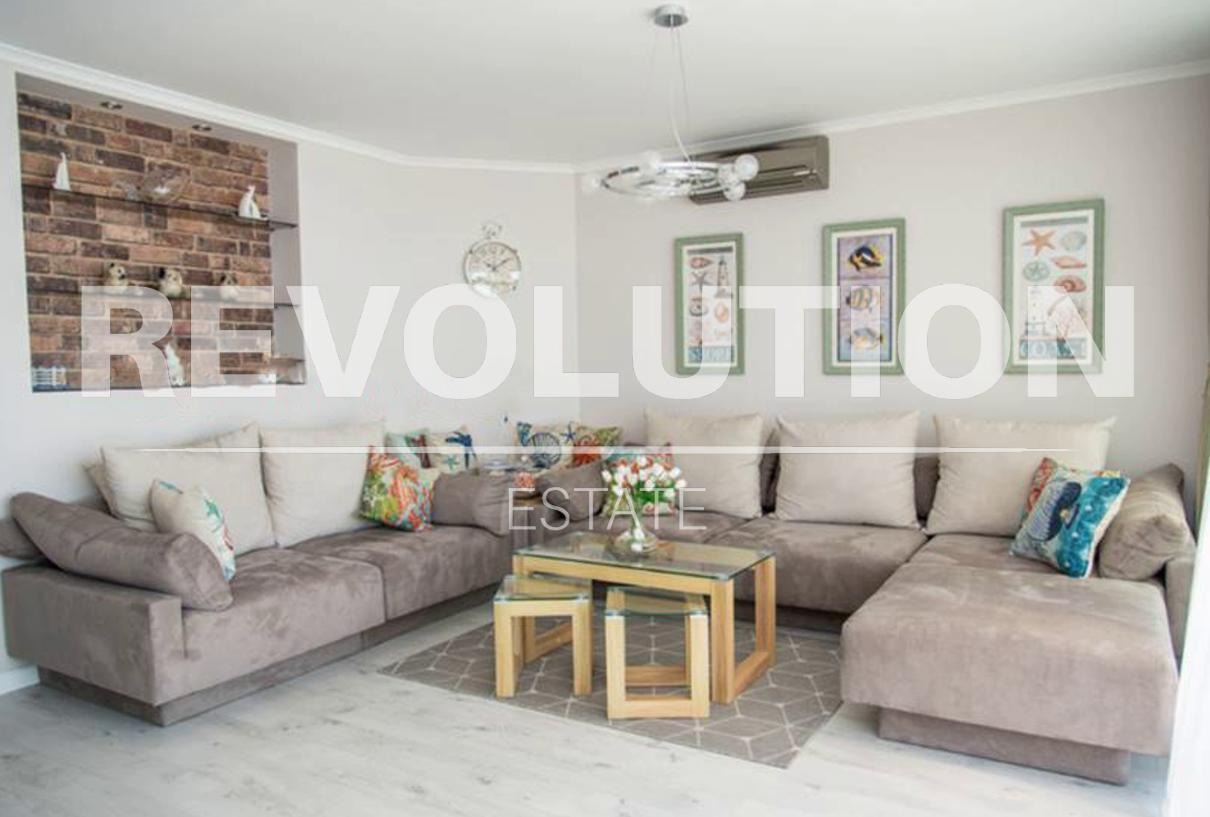 ���� ��� ���� ������� | Imot.bg � ����������� 1