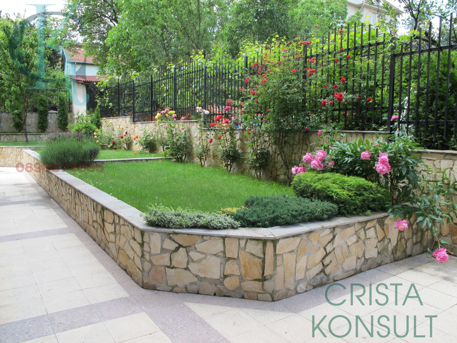 ���� ��� ���� ���� | Imot.bg � ����������� 2