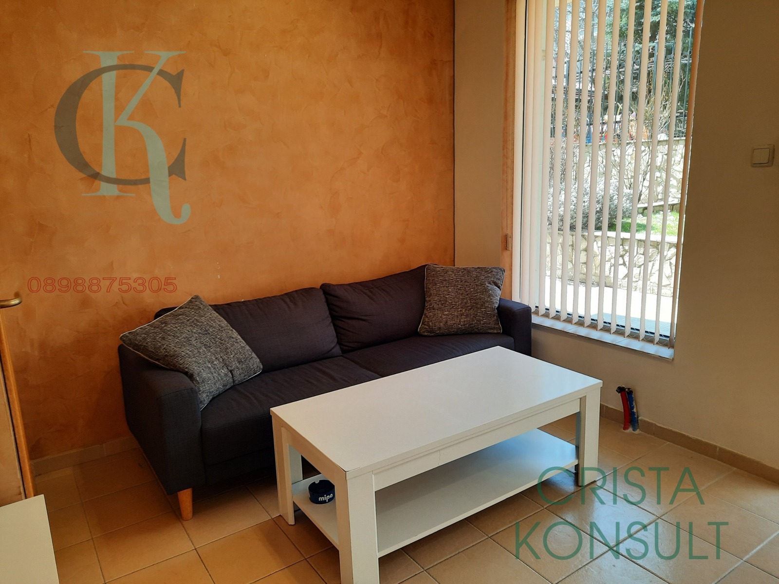 ���� ��� ���� ���� | Imot.bg � ����������� 5