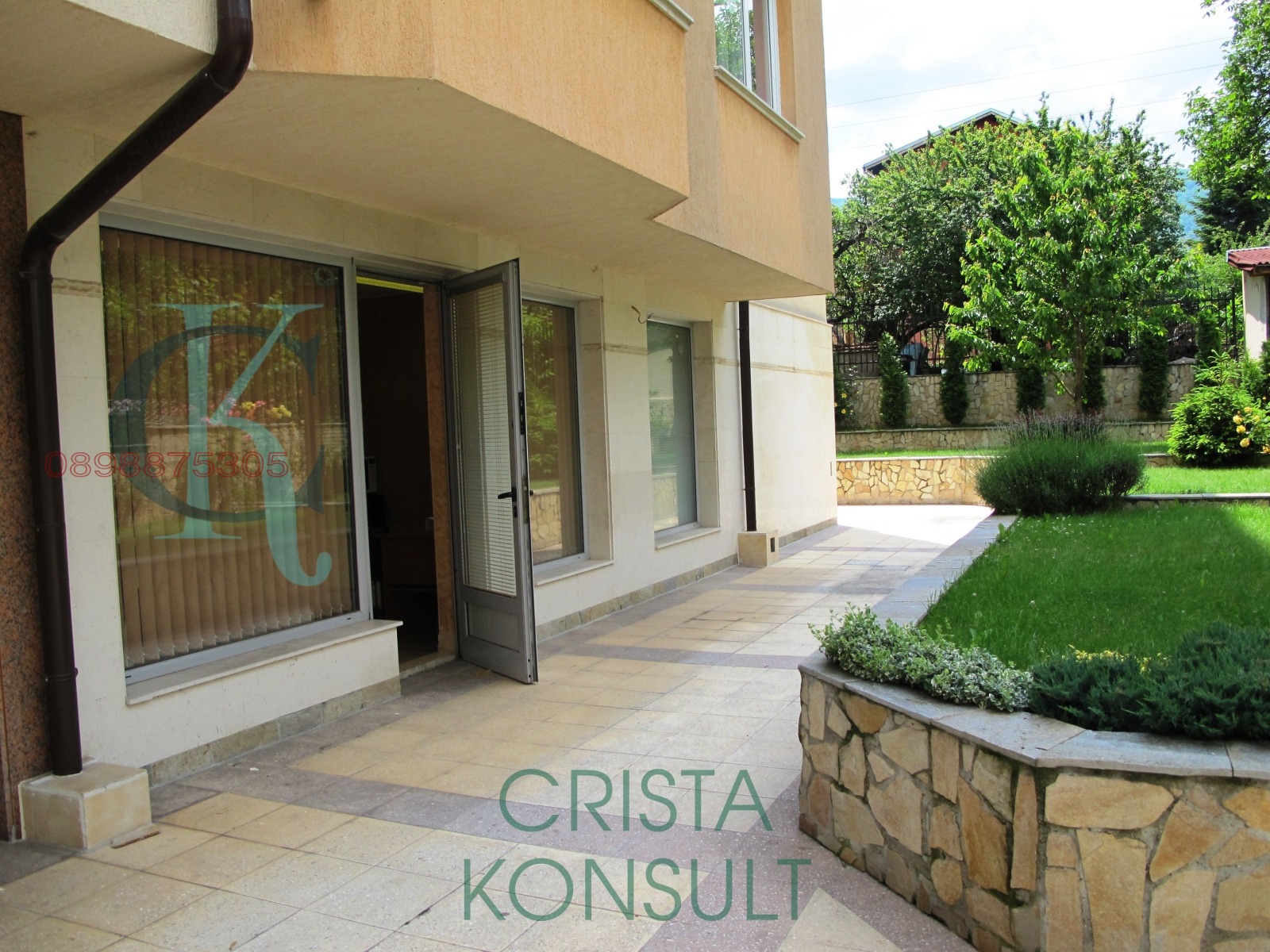 ���� ��� ���� ���� | Imot.bg � ����������� 1