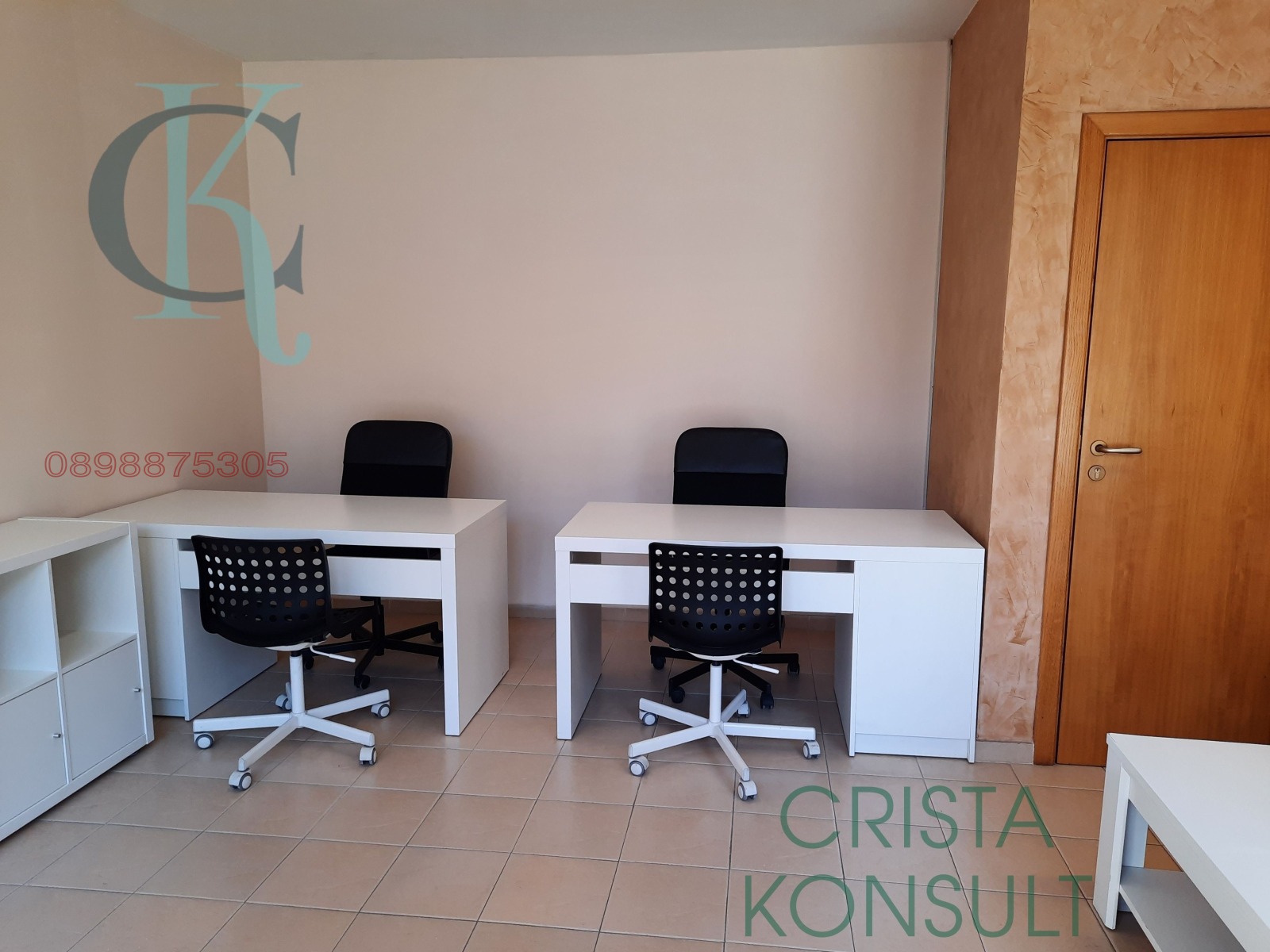 ���� ��� ���� ���� | Imot.bg � ����������� 6