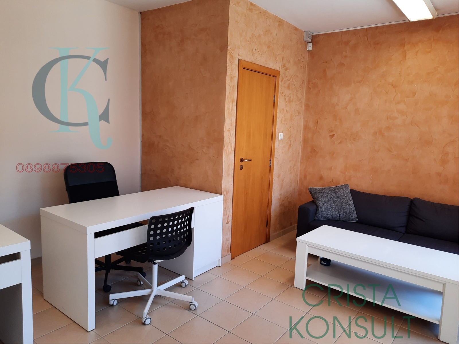 ���� ��� ���� ���� | Imot.bg � ����������� 4