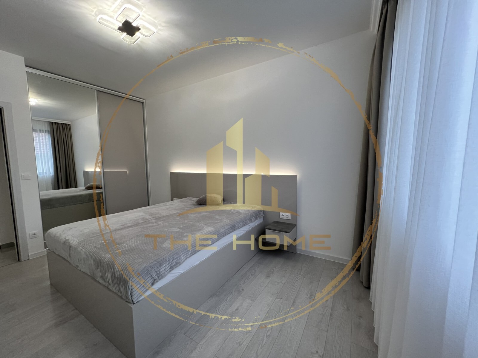 ���� ��� ���� ���� | Imot.bg � ����������� 16