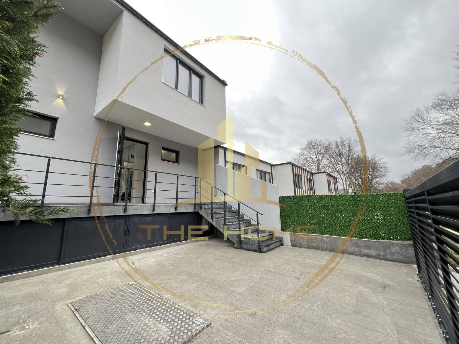 ���� ��� ���� ���� | Imot.bg � ����������� 17