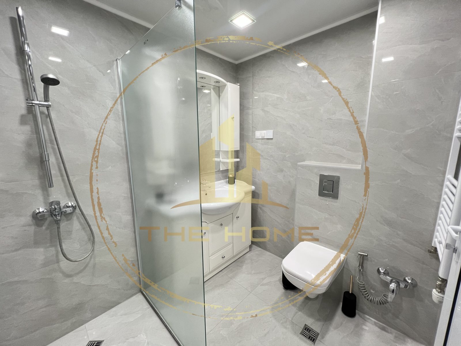 ���� ��� ���� ���� | Imot.bg � ����������� 13