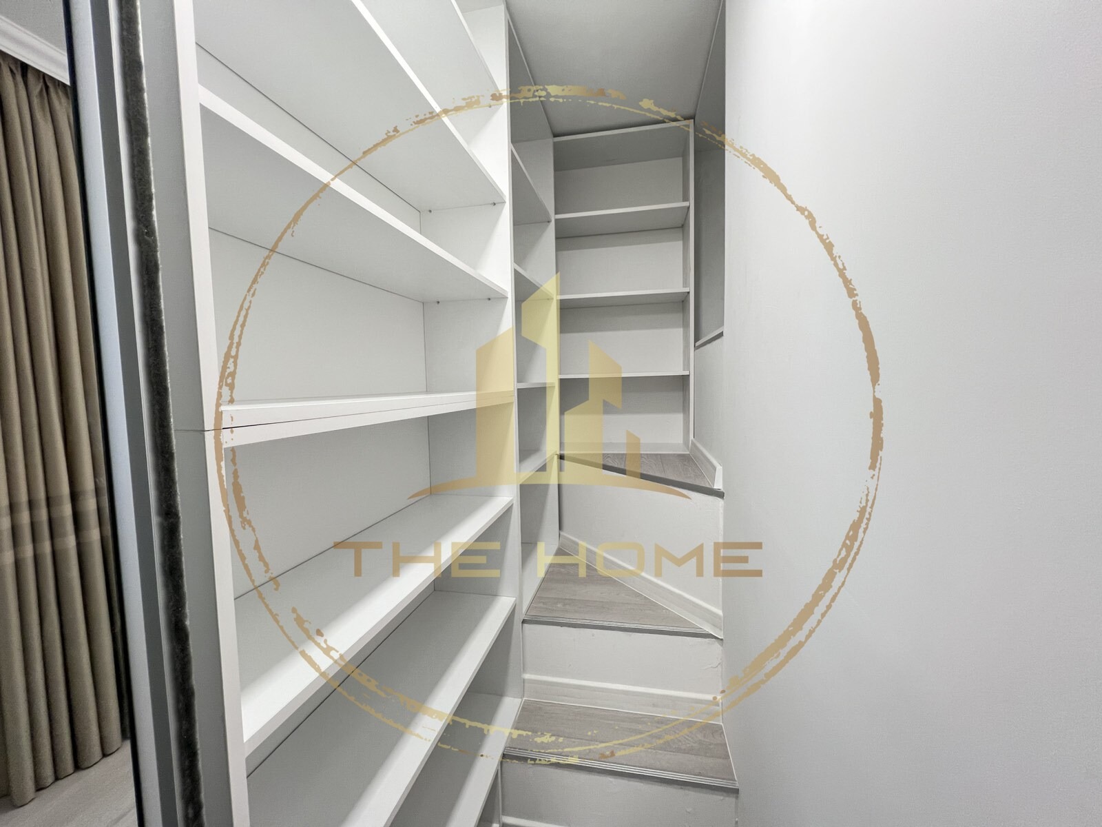 ���� ��� ���� ���� | Imot.bg � ����������� 9