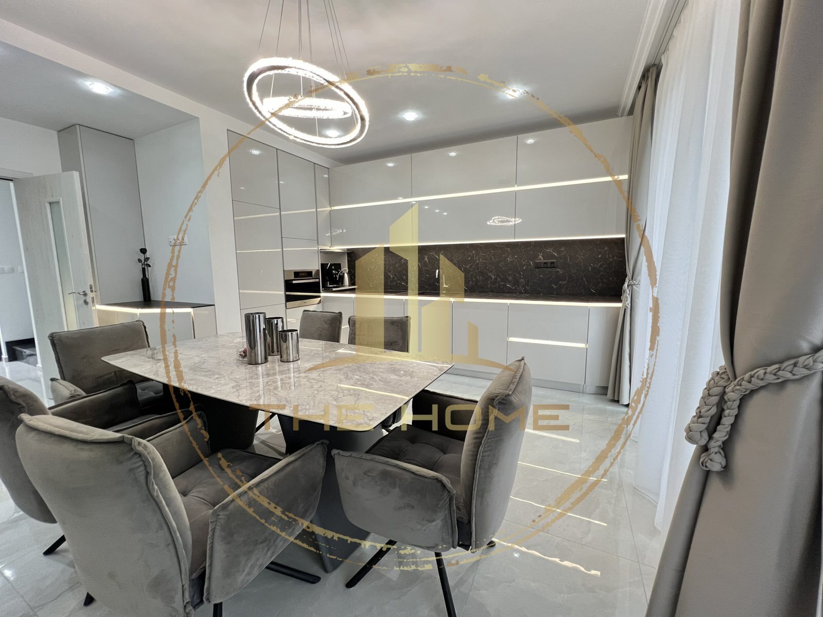 ���� ��� ���� ���� | Imot.bg � ����������� 2