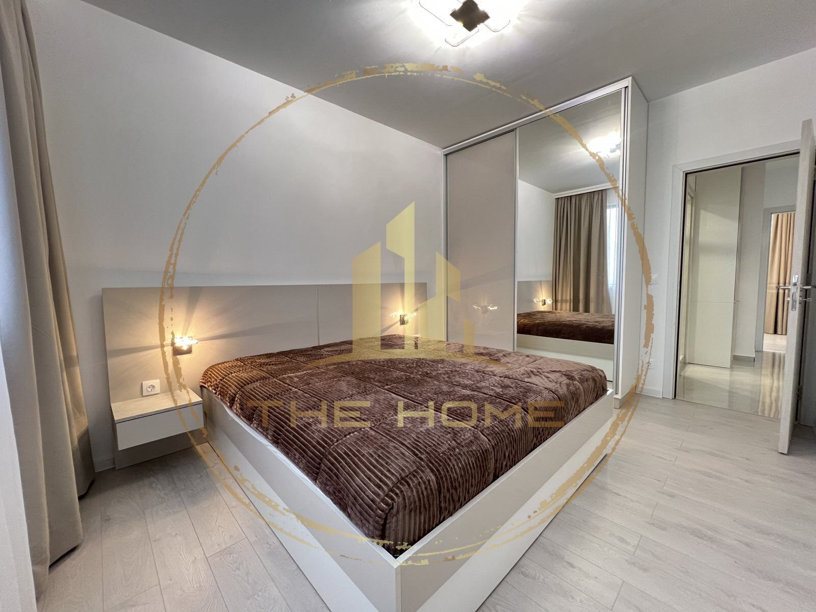 ���� ��� ���� ���� | Imot.bg � ����������� 14