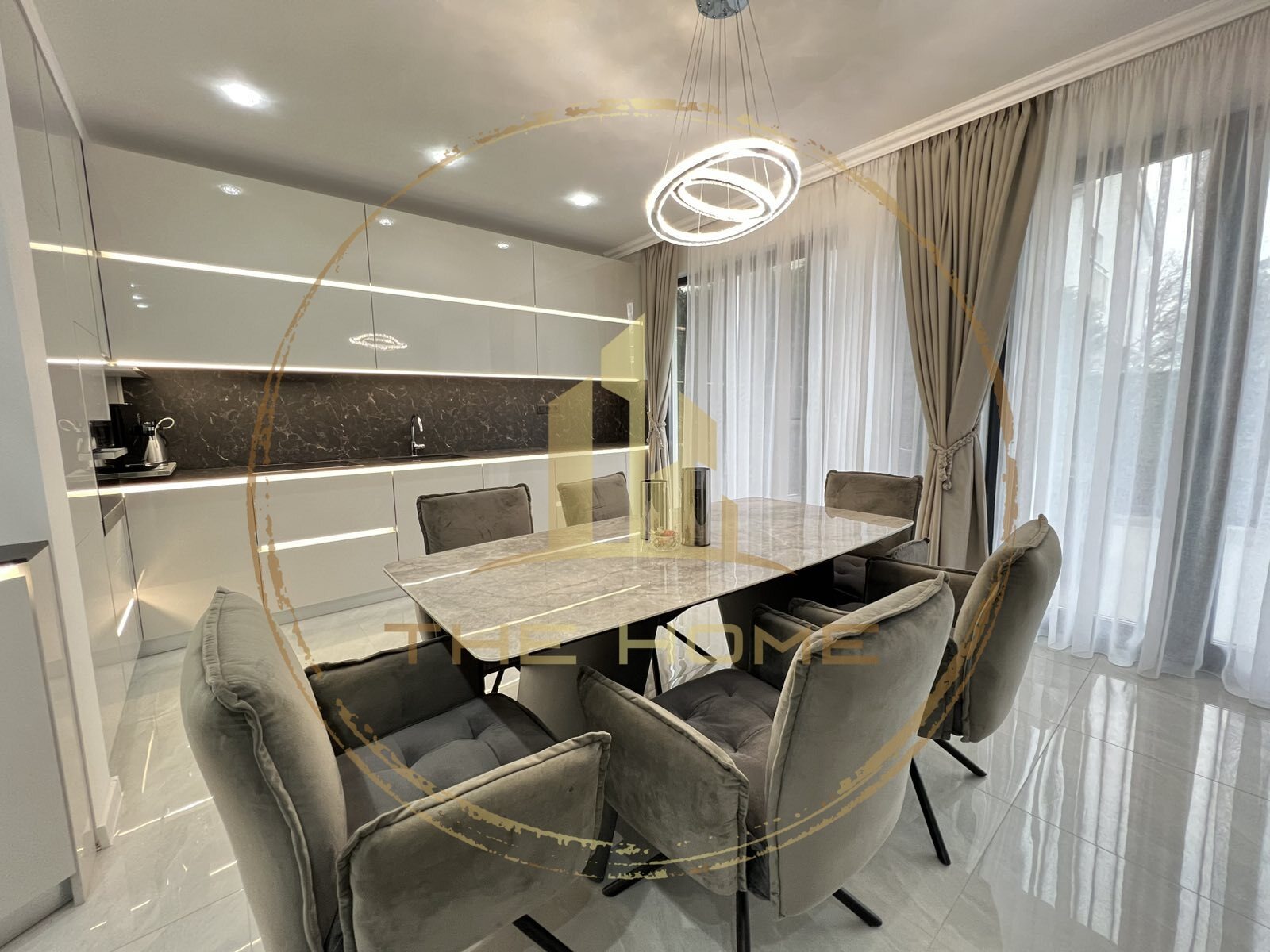 ���� ��� ���� ���� | Imot.bg � ����������� 1