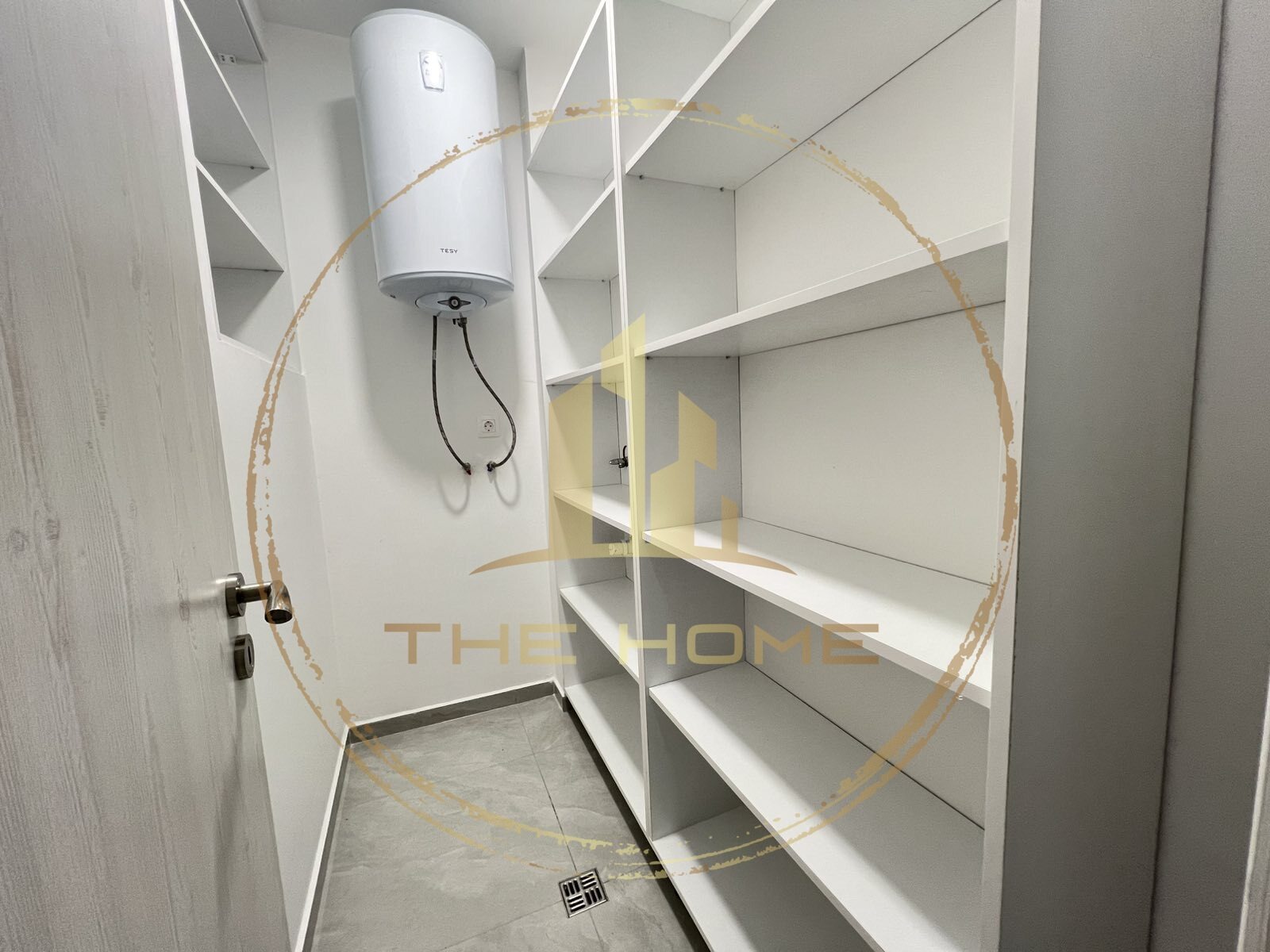 ���� ��� ���� ���� | Imot.bg � ����������� 12