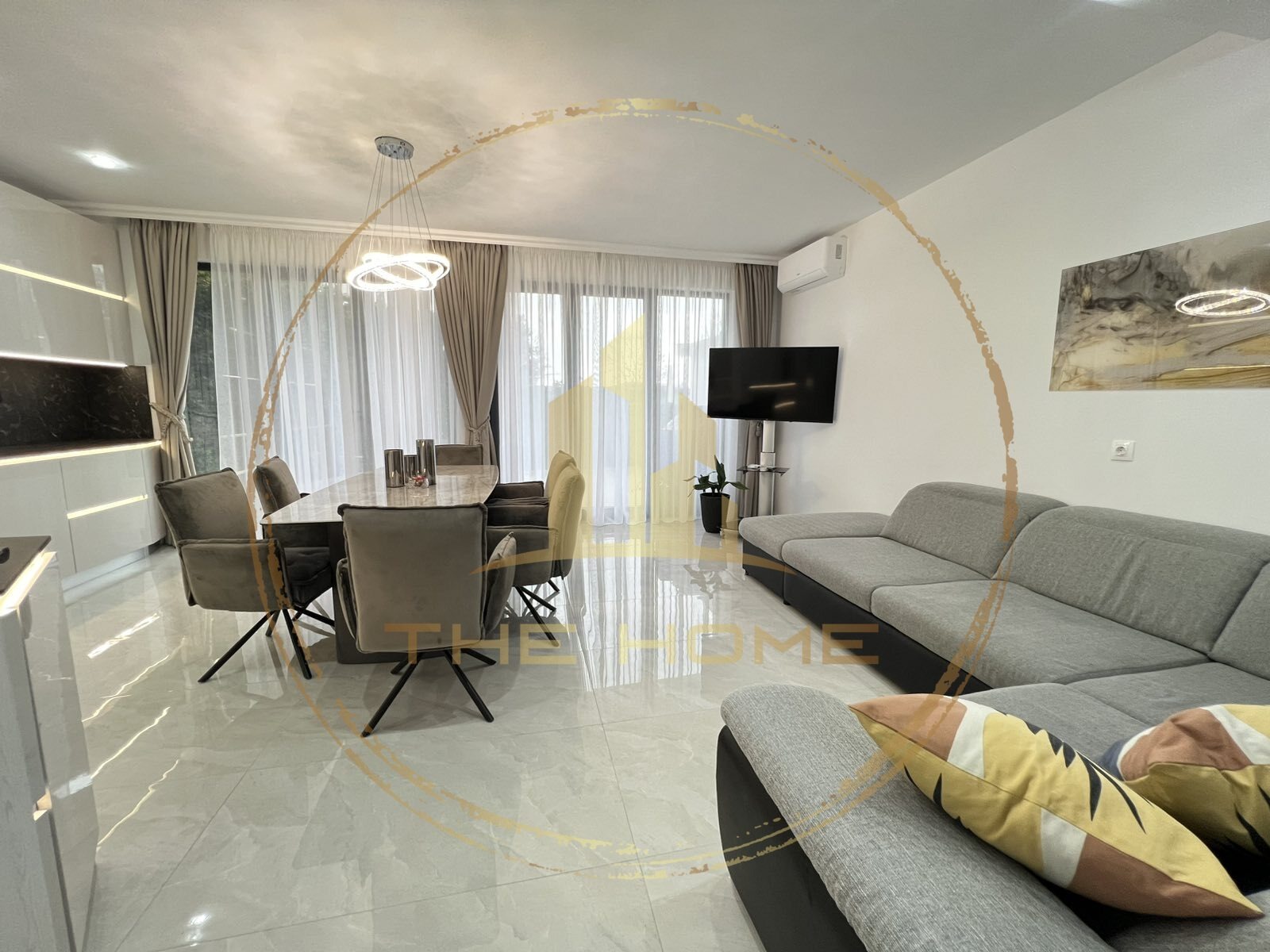 ���� ��� ���� ���� | Imot.bg � ����������� 5