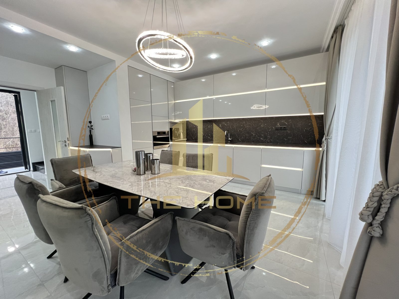 ���� ��� ���� ���� | Imot.bg � ����������� 3