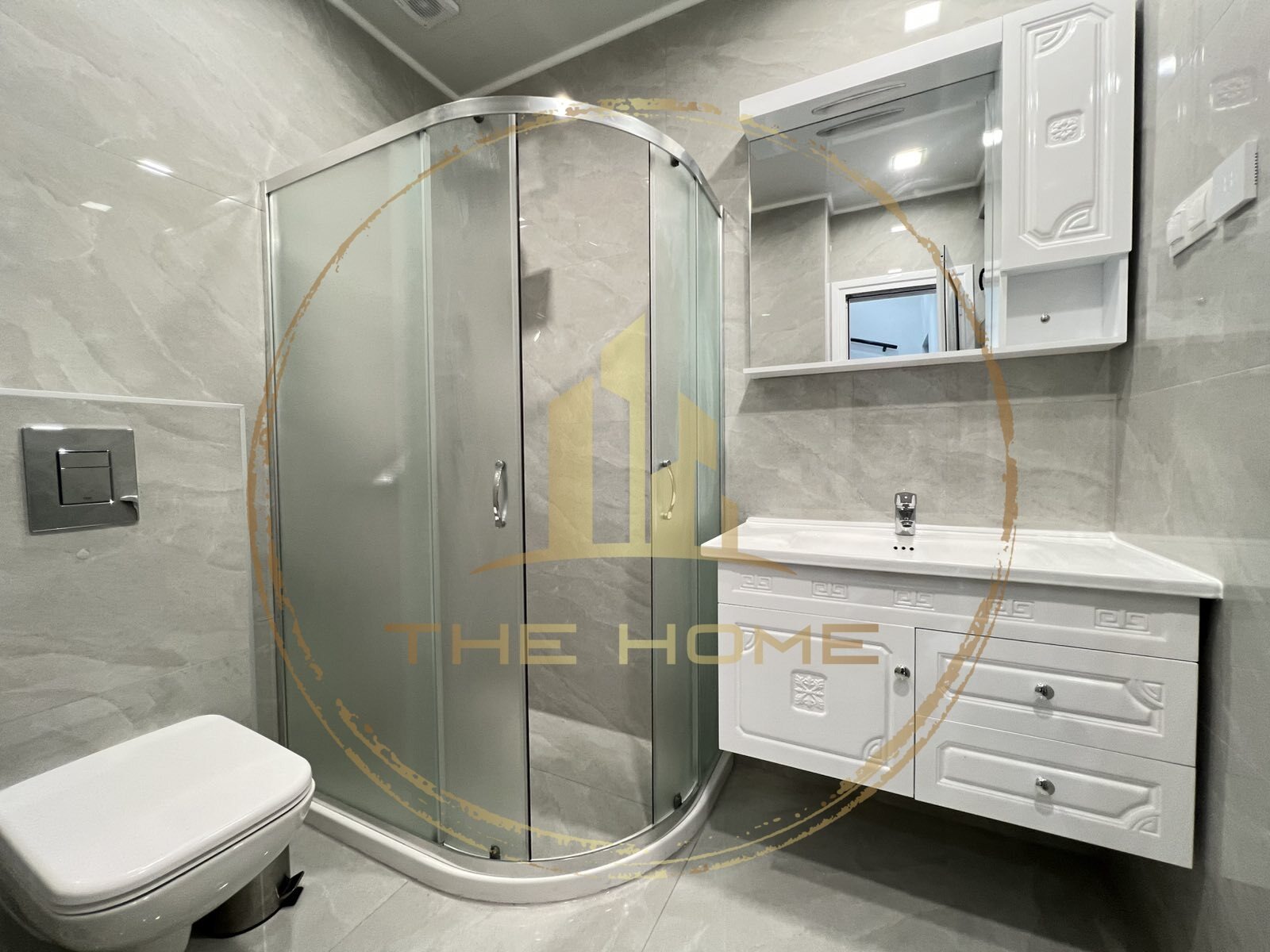 ���� ��� ���� ���� | Imot.bg � ����������� 6