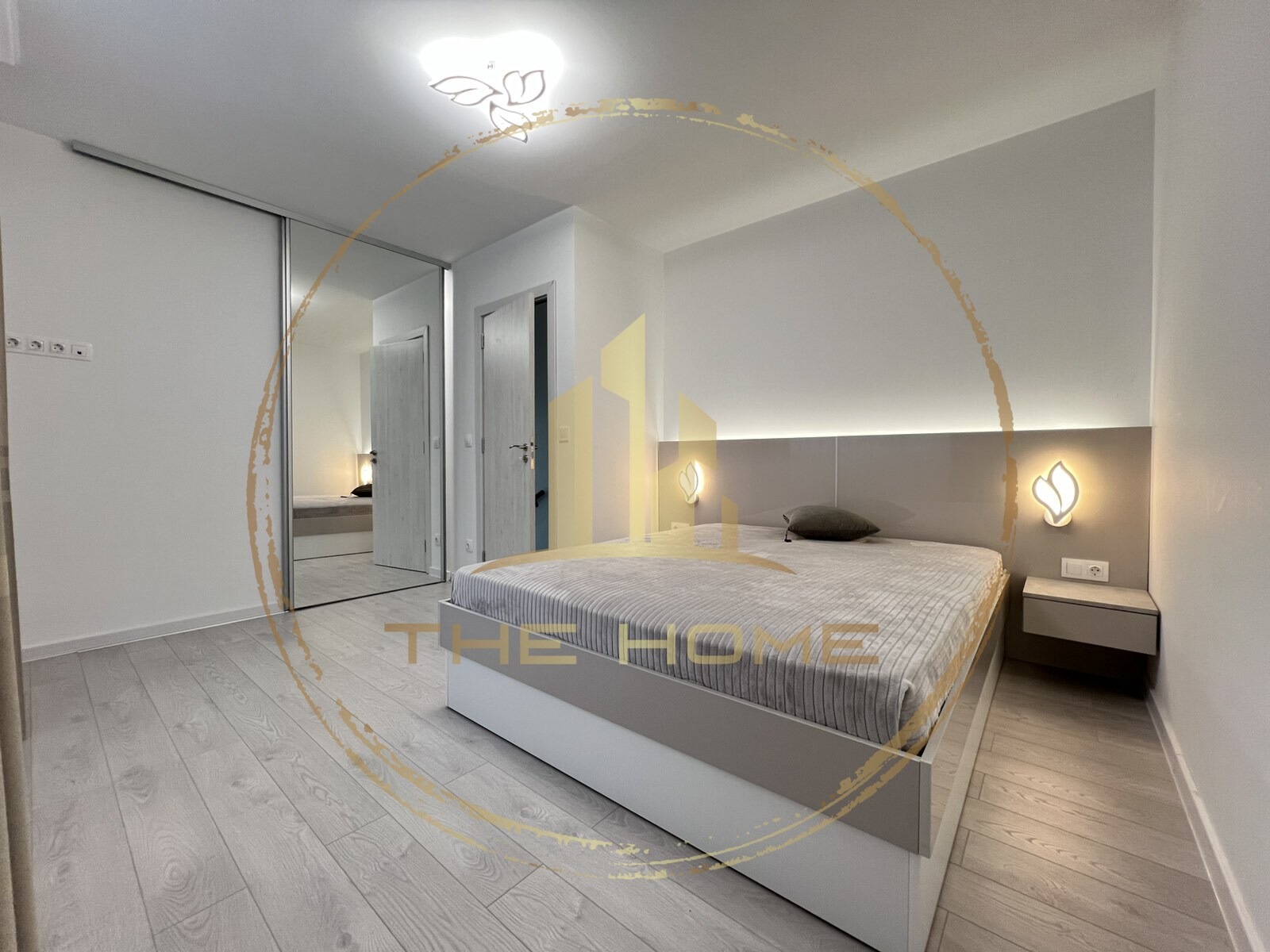 ���� ��� ���� ���� | Imot.bg � ����������� 10