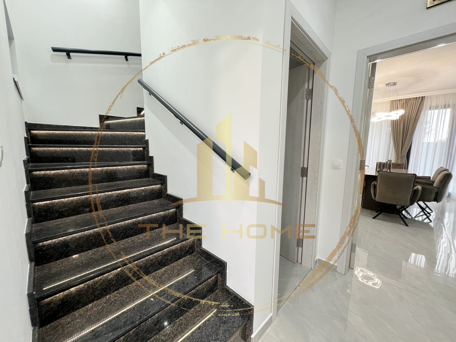 ���� ��� ���� ���� | Imot.bg � ����������� 7