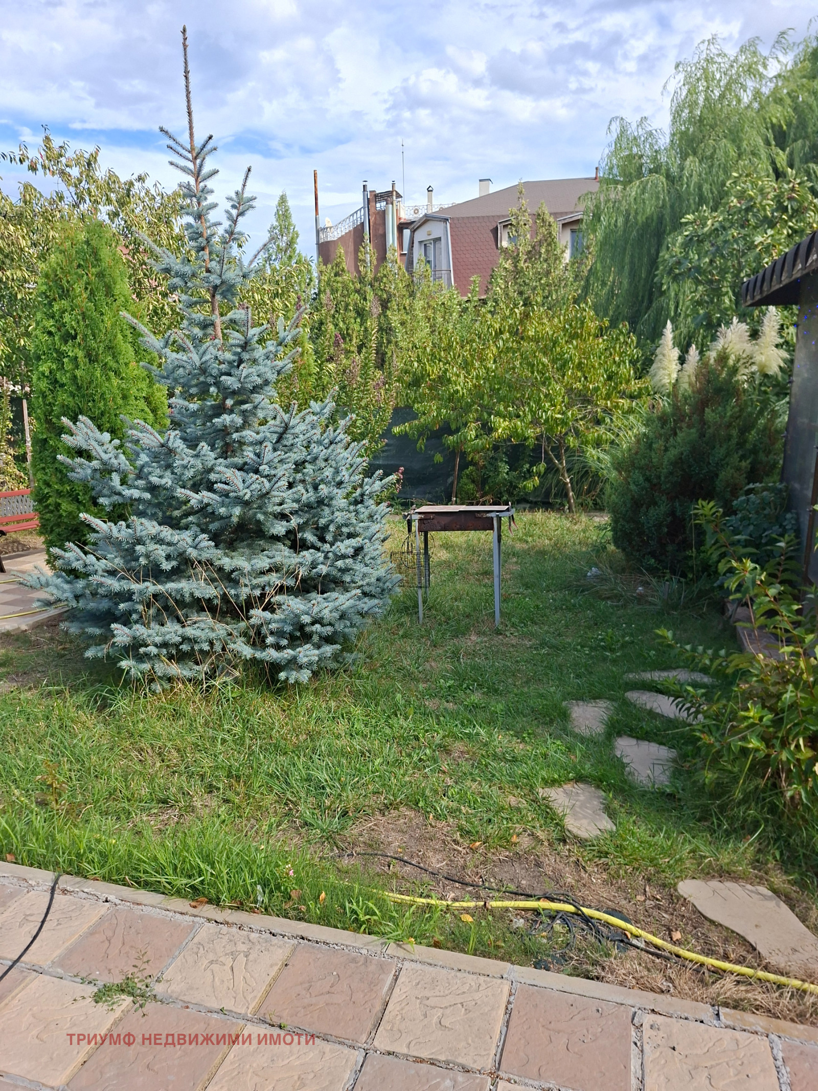 ���� ��� ���� ���� | Imot.bg � ����������� 13