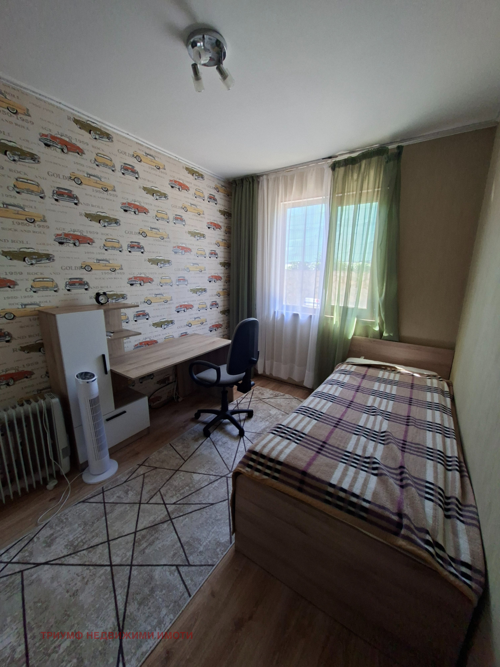���� ��� ���� ���� | Imot.bg � ����������� 9