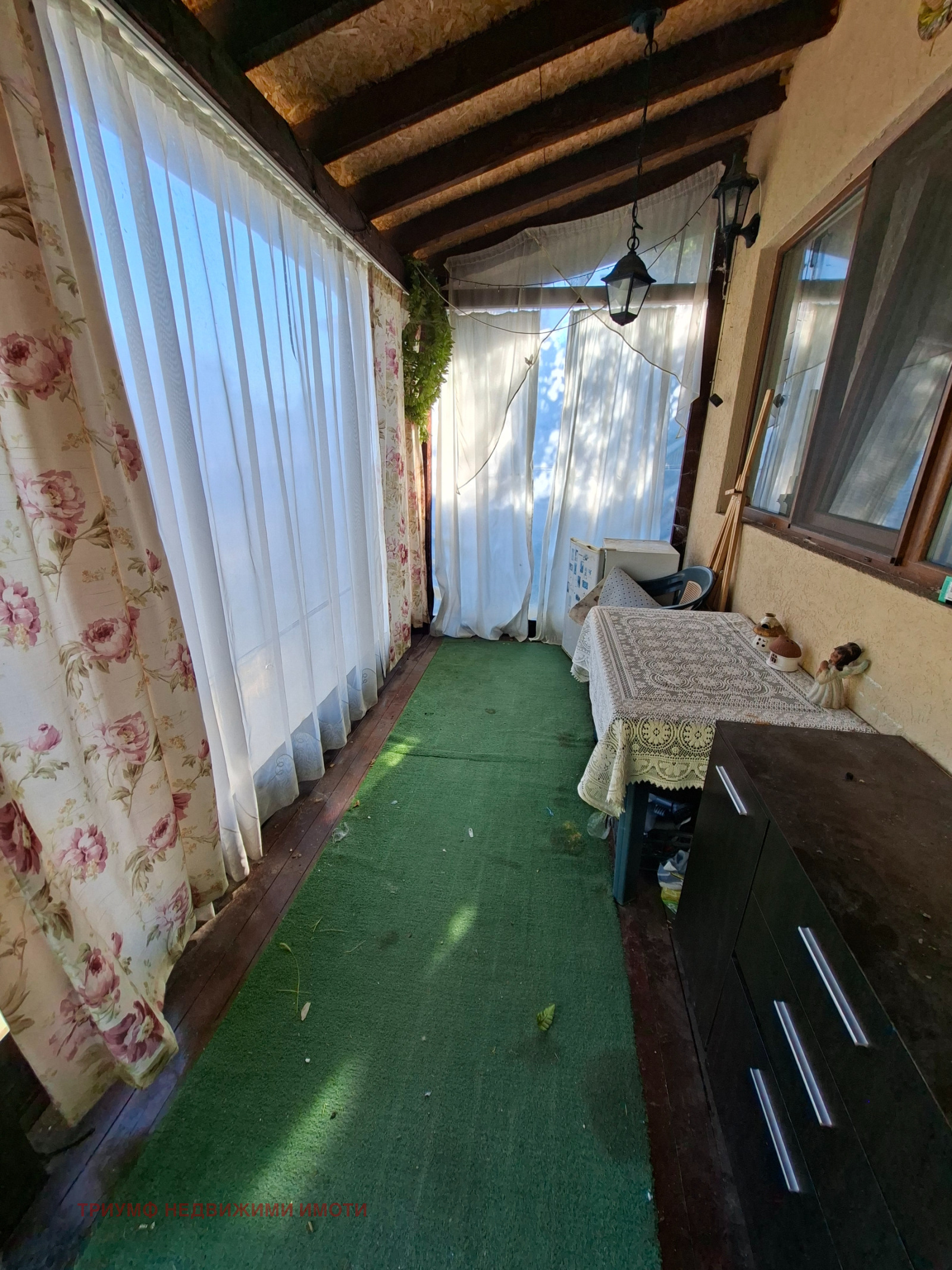 ���� ��� ���� ���� | Imot.bg � ����������� 10