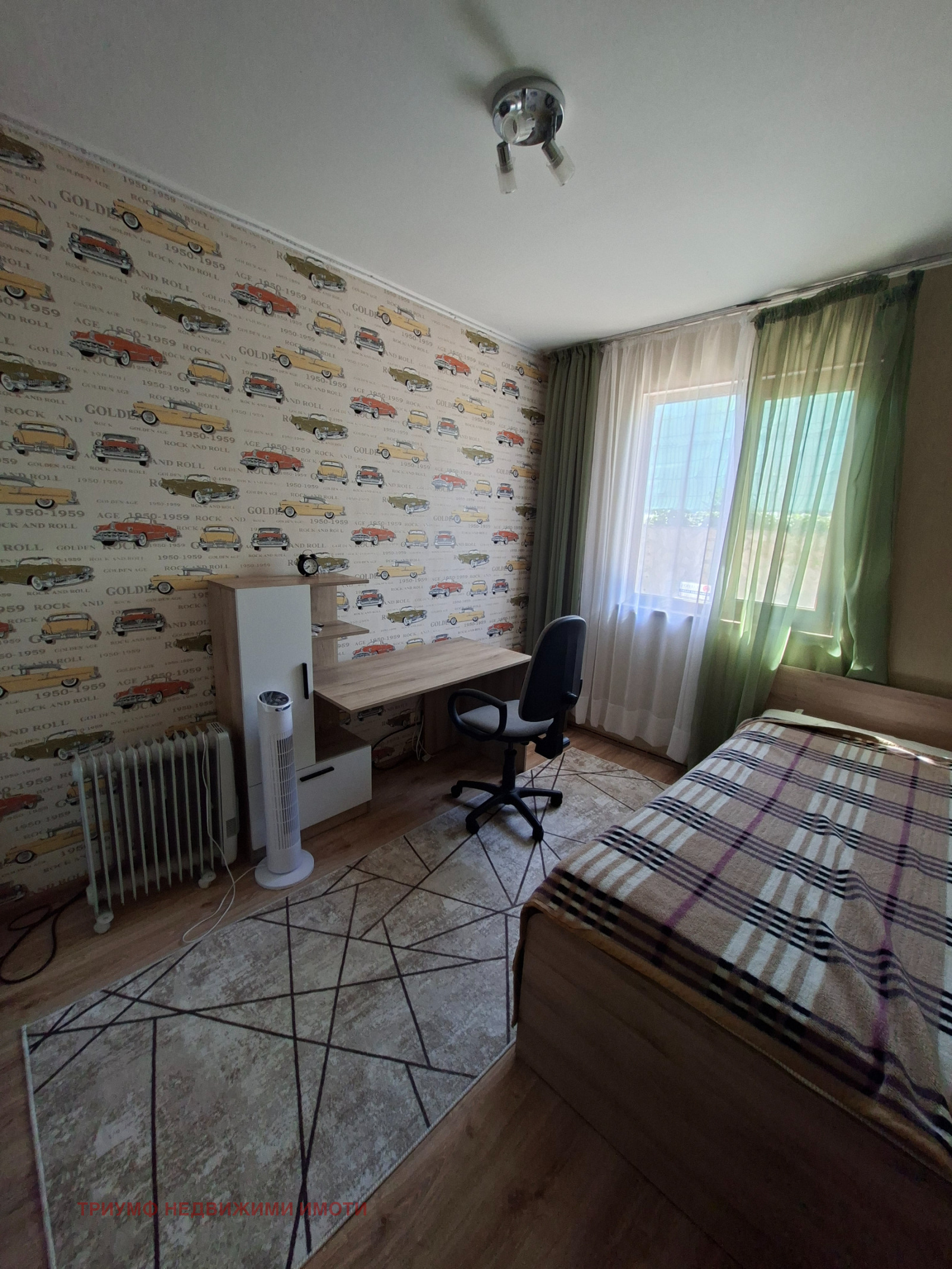 ���� ��� ���� ���� | Imot.bg � ����������� 8