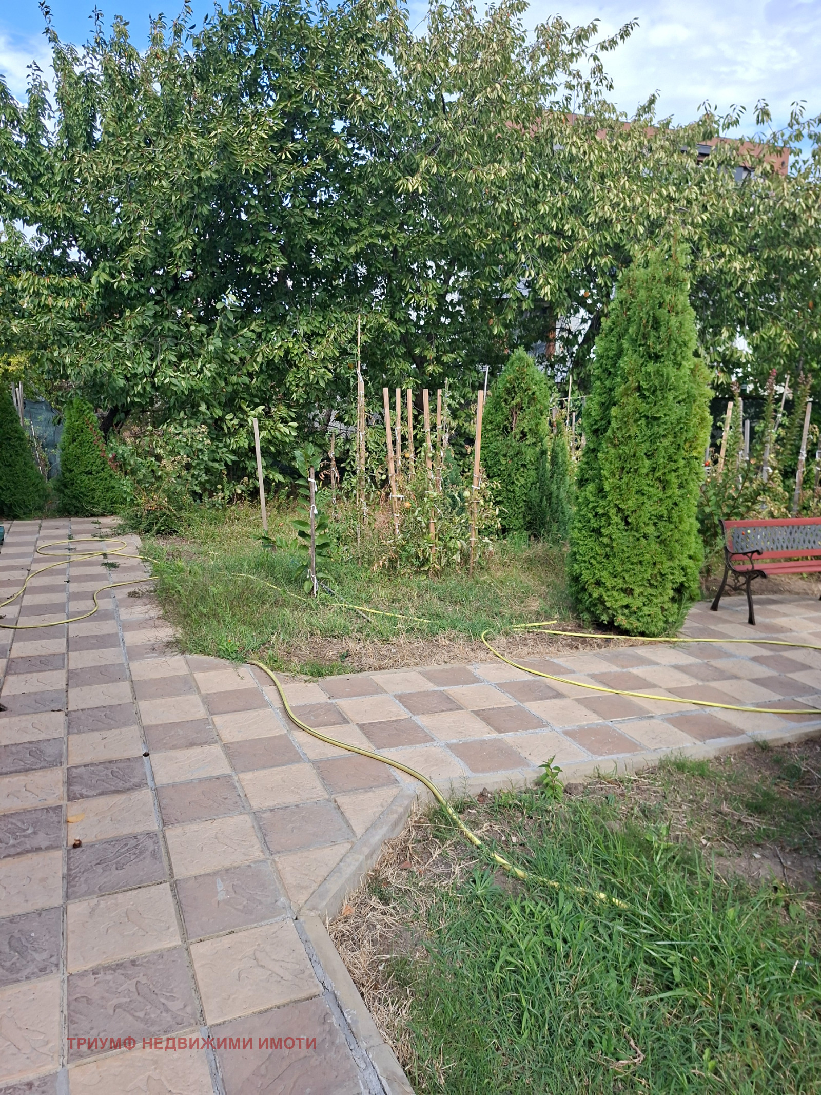 ���� ��� ���� ���� | Imot.bg � ����������� 12