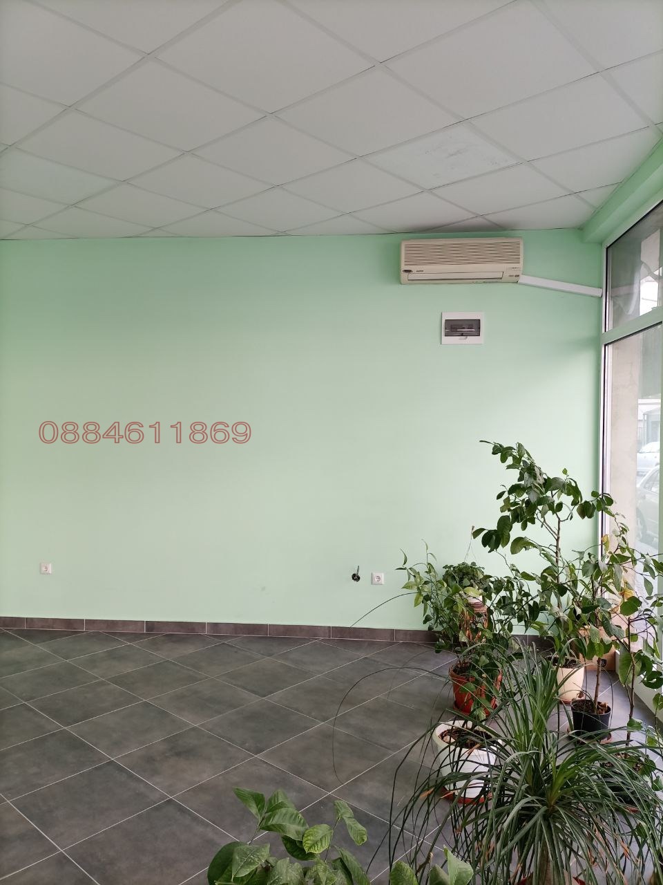 ���� ��� ���� ������� | Imot.bg � ����������� 4