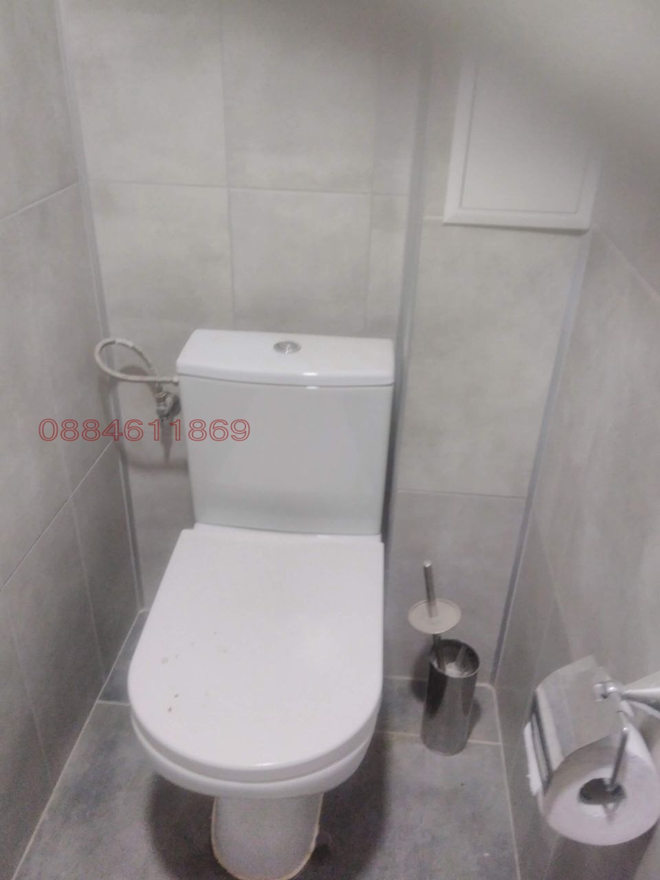 ���� ��� ���� ������� | Imot.bg � ����������� 5