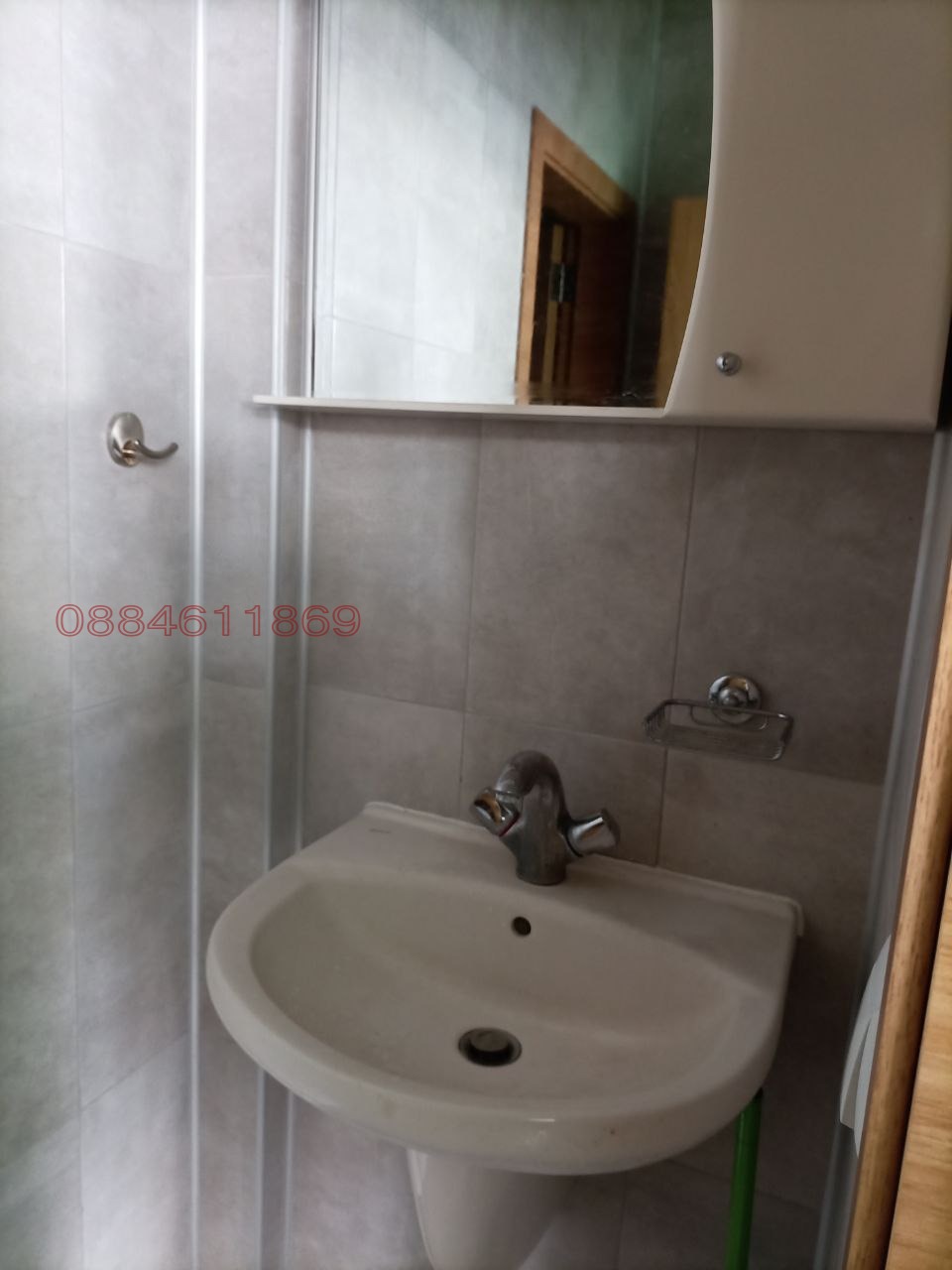 ���� ��� ���� ������� | Imot.bg � ����������� 6