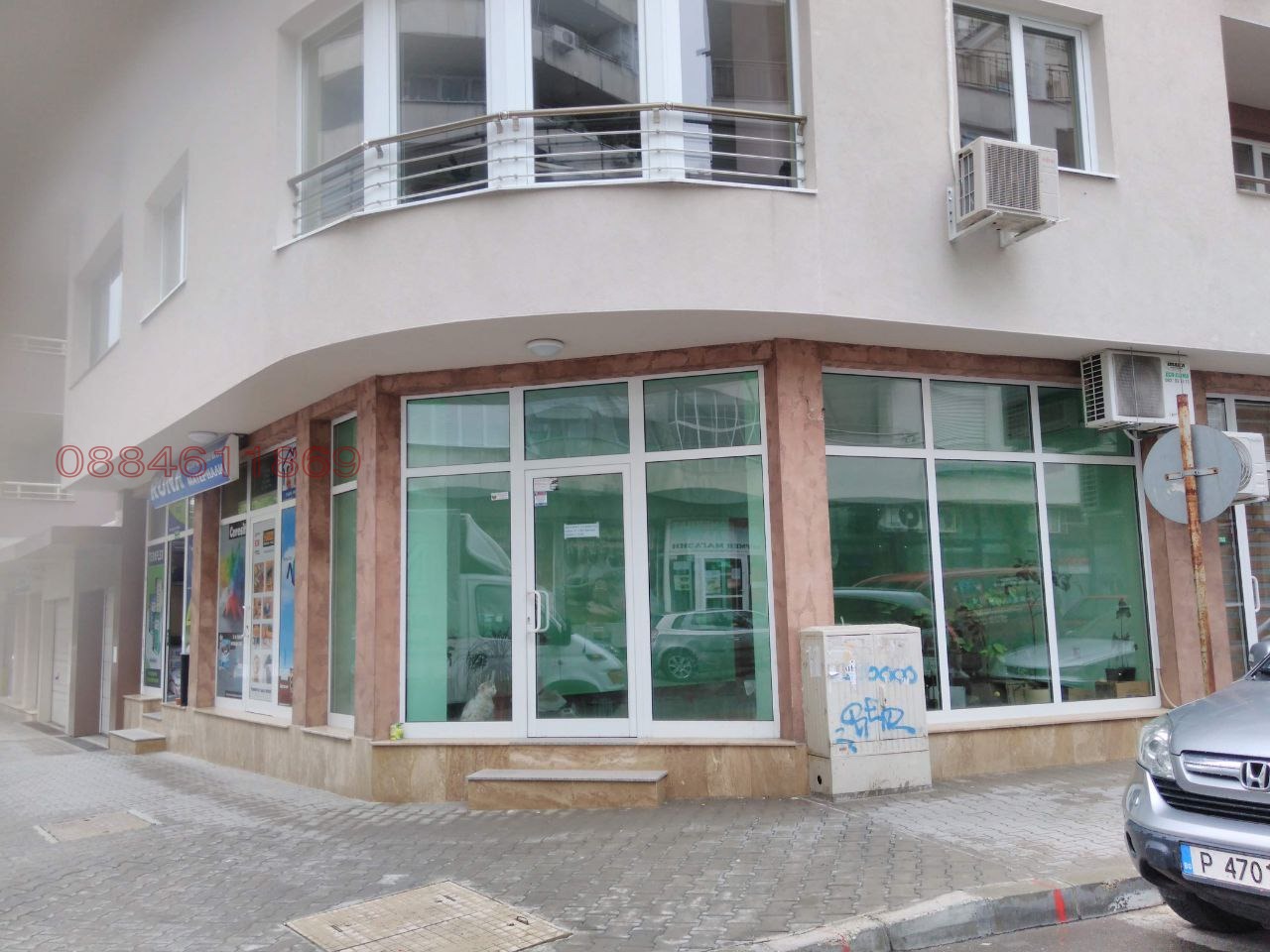 ���� ��� ���� ������� | Imot.bg � ����������� 3