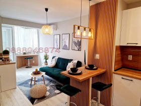    1- | Imot.bg    4