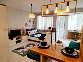    1- | Imot.bg    5