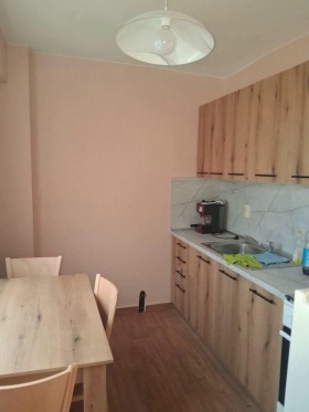 ���� ��� ���� 1-����� | Imot.bg � ����� ������ 4