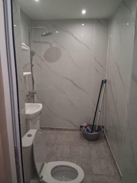 ���� ��� ���� 1-����� | Imot.bg � ����� ������ 5