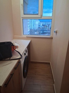 ���� ��� ���� 1-����� | Imot.bg � ����� ������ 6