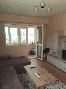 ���� ��� ���� 1-����� | Imot.bg � ����� ������ 2